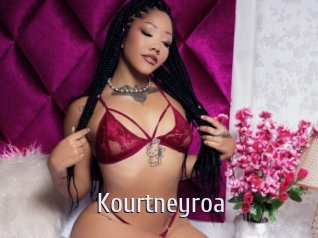Kourtneyroa