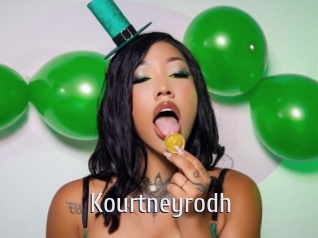 Kourtneyrodh