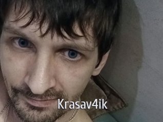 Krasav4ik