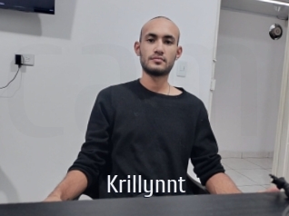 krillynnt Cigare à moustache