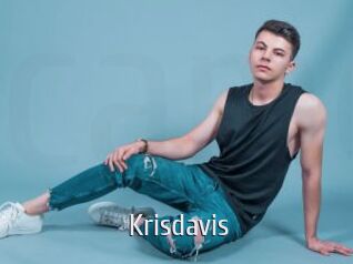 krisdavis Cigare à moustache