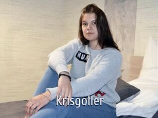 Krisgoller
