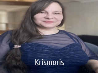 Krismoris