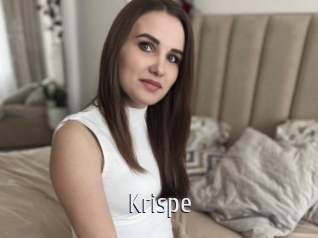 Krispe