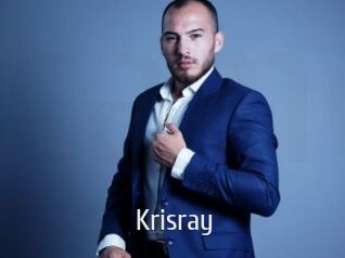 Krisray