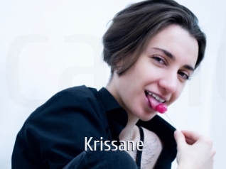 Krissane