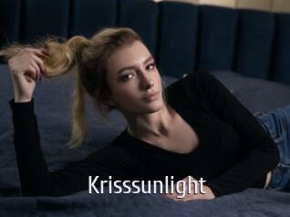 Krisssunlight
