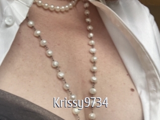 Krissy9734