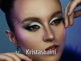 Kristashaini