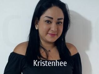 Kristenhee