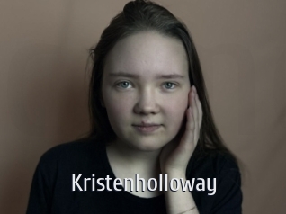 kristenholloway Cigare à moustache
