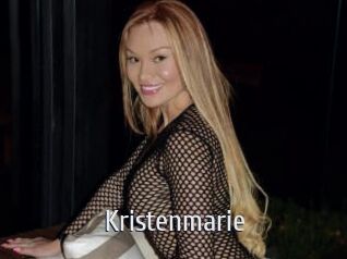 Kristenmarie