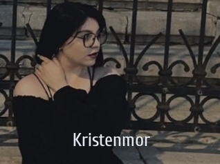 kristenmor Cigare à moustache