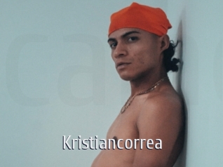 kristiancorrea Cigare à moustache