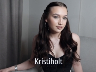 kristiholt Cigare à moustache