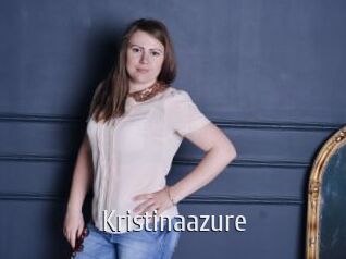 kristinaazure Cigare à moustache