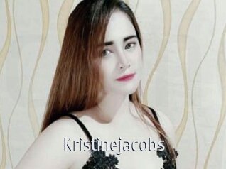 kristinejacobs Cigare à moustache