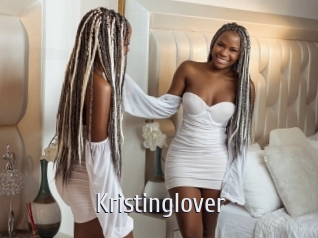 Kristinglover