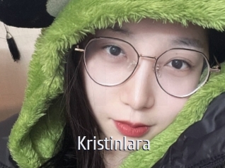 kristinlara Cigare à moustache
