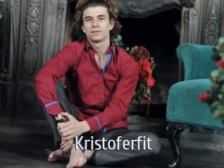 Kristoferfit