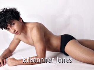 Kristopher_jones