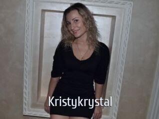 kristykrystal Cigare à moustache