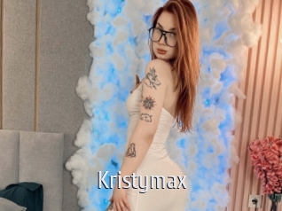 Kristymax