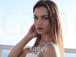 kristysi Cigare à moustache