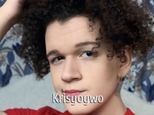 krisyoywo Cigare à moustache