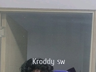 Kroddy_sw