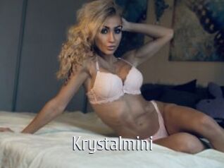 Krystalmini