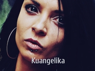 Kuangelika