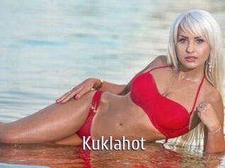 Kuklahot
