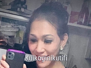 Kulkoginikutifi