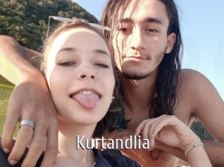 kurtandlia Cigare à moustache