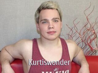 Kurtiswonder