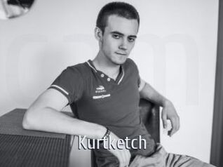 kurtketch Cigare à moustache