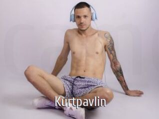 Kurtpavlin