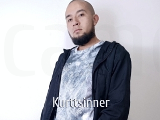 kurttsinner Cigare à moustache