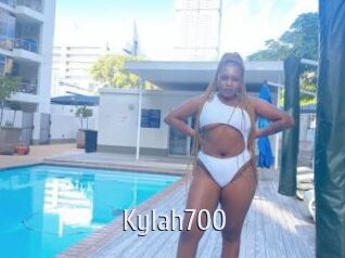 Kylah700