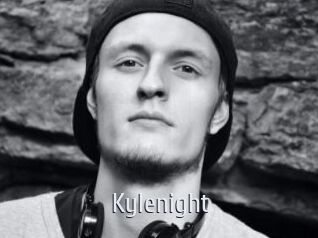 Kylenight