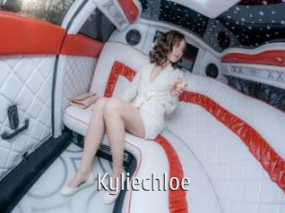 Kyliechloe