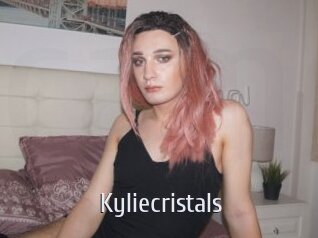 Kyliecristals