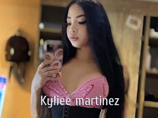 Kyliee_martinez