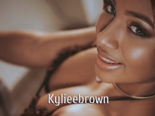 Kylieebrown