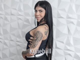 kyliehiill Cigare à moustache