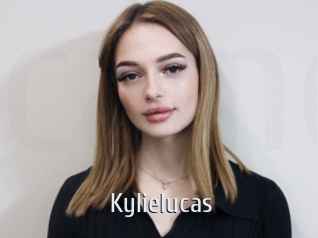 kylielucas Cigare à moustache