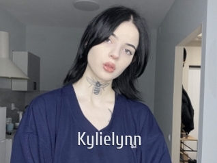 Kylielynn