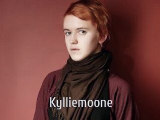 Kylliemoone