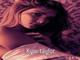 Kym_taylor